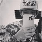 homer.gee - @engkiii7 - Instagram