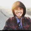homergeee - @homergeee - TikTok