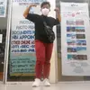 John Lasent Paras - @homergee6 - TikTok