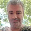 Mike gillette - @homer.geezy - TikTok