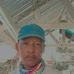 Gilbert Homeres - Facebook