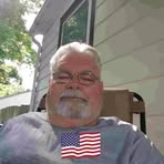 Homer Gilbert - Facebook