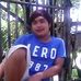 Homer Gilbert Villamin - Facebook