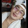 homerezgilbert - @homerezgilbert - TikTok