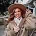 Grace W Horner - Facebook