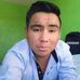 Homer Cruz - Facebook