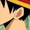 HomeroGROSSELI - @homero.grosseli5774 - TikTok