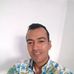 Hoover Cruz - Facebook