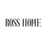 ROSS HOME - @ross_home - Instagram