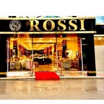 ROSSİ HOME CONCEPT - @rossi.mebel_riyad - Instagram