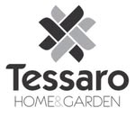 Tessaro Home & Garden Mato Grosso - @tessaromoveismt - Instagram