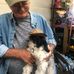Homer Harper - Facebook