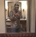 Homer Harper - Facebook