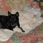 Homer Harper - @hbffseabee - Instagram