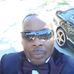 Homer Harper - Facebook