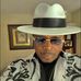 Homer Harper Jr. - Facebook