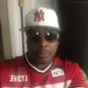 homerharper175 - @homerharper175 - TikTok