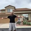 homerharper983 - @jharperlawnservices - TikTok