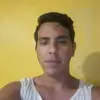 Homero Harper Calzada - @homeroharper - TikTok