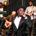 New Gospel Artist Homer Harper Jr - Facebook