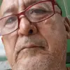 Homer Heberto Marín Rojas - @user3687878000684 - TikTok