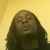 homerhebert - @homerhebert - TikTok