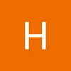 homerherbert - @homerherbert - TikTok