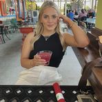 Lilly Hebert - Facebook
