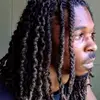 DopeHendrix - @dopehendrix - TikTok