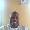 Homer Demarcus Hehen - @homerhendricks - TikTok