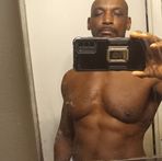 Homer Hendrix III - Facebook
