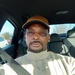 Homer Hendrix III - Facebook