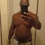 Homer Hendrix III - @homerhendrixiii - Instagram