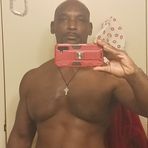 Homer Hendrix III - Facebook