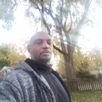 Homer Hendrix III - Facebook