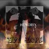 Homer Hendrix IV - @homerhendrixiv - TikTok