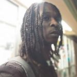 Homer Hendrix IV - @homer_hendrix_4th - Instagram