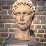 Homer H. Hillis Jr - @homerhillis - Instagram