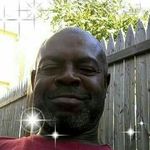 Homer Hill - @homer.hill.965 - Instagram