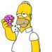 Homer Hill - Facebook