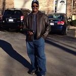 Homer Hill - @hillhomer - Instagram