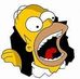 Homer Hill - Facebook