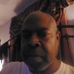 Homer Hill - Facebook