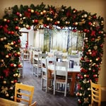 Homer Hill Farm Shop - @homerhillfarm - Instagram