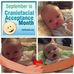 Homer Hillhouse Jr - Facebook