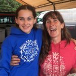 HomerHilltopFarm - @homerhilltopfarm - Instagram