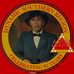 Homer Hodge - Facebook