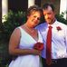 Homer Hodges - Facebook