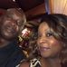 Homer Hodges - Facebook