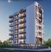 Brajeswar Homes - Facebook
